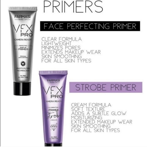 Primers - Picture 2 of 2